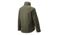 GU972022950715_BACK.jpg